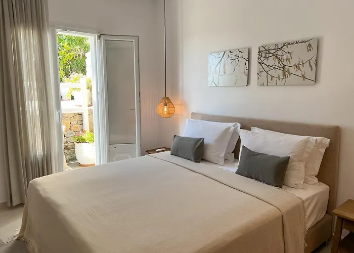 Portobello Boutique Hotel