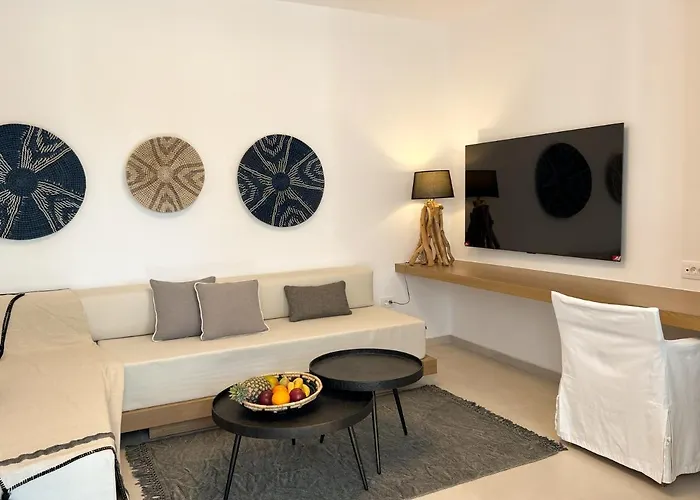 Portobello Boutique Hotel