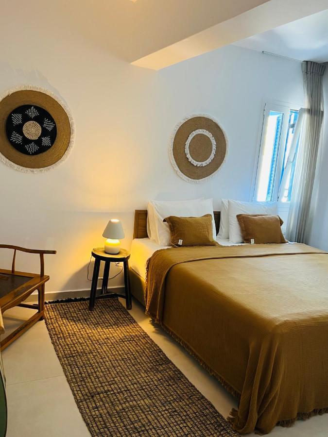 Hotel Portobello Boutique 4*