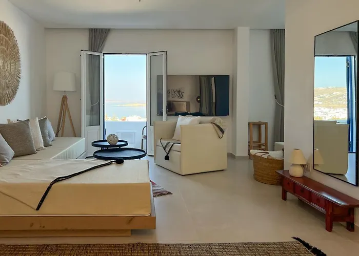 Portobello Boutique Hotel