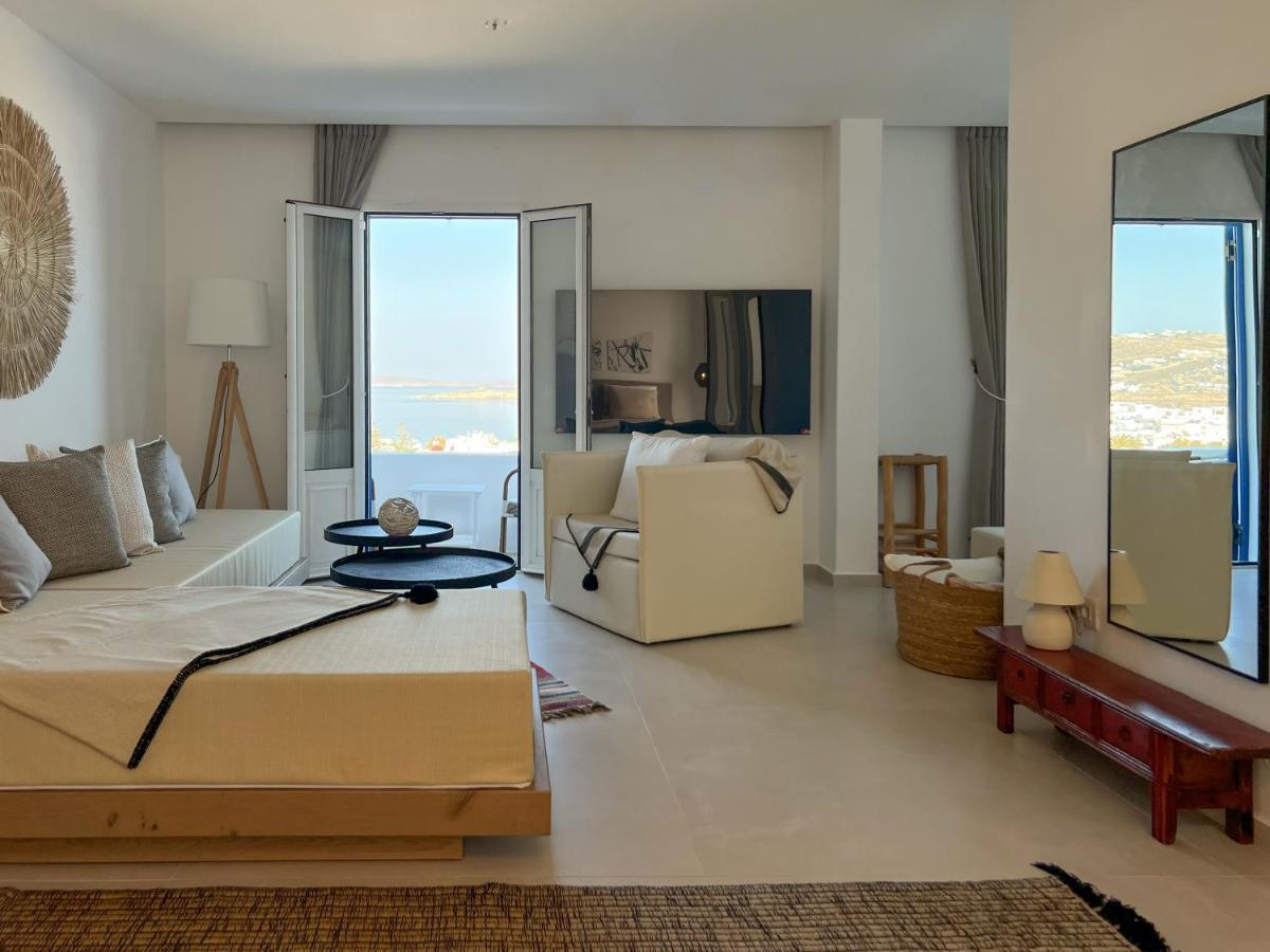 Portobello Boutique 4*